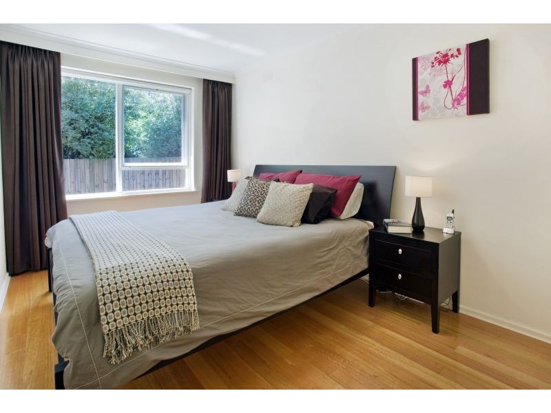 3/21 Belmont Avenue North, Glen Iris VIC 3146