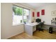 3/21 Belmont Avenue North, Glen Iris VIC 3146