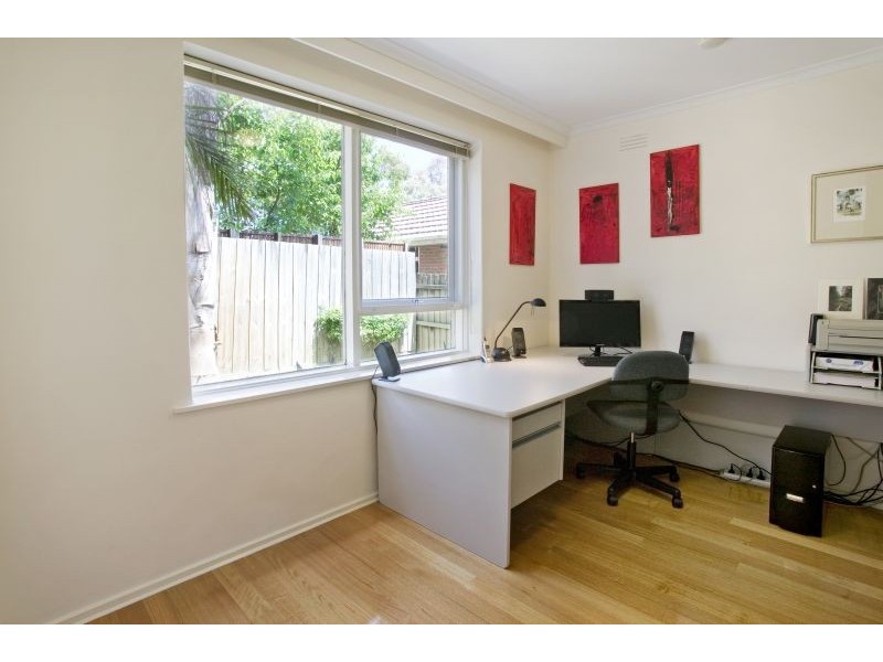 3/21 Belmont Avenue North, Glen Iris VIC 3146