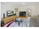 3/21 Belmont Avenue North, Glen Iris VIC 3146