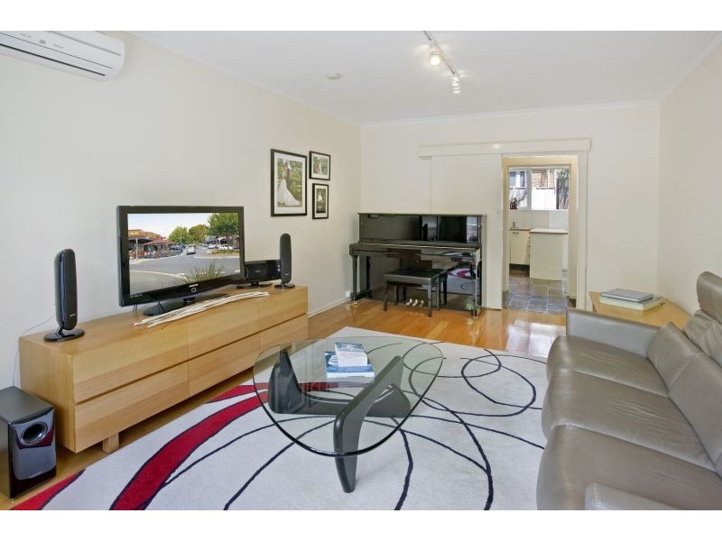 3/21 Belmont Avenue North, Glen Iris VIC 3146