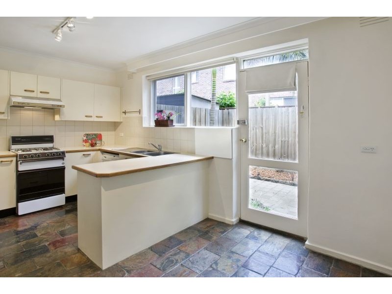 3/21 Belmont Avenue North, Glen Iris VIC 3146