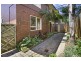 3/21 Belmont Avenue North, Glen Iris VIC 3146
