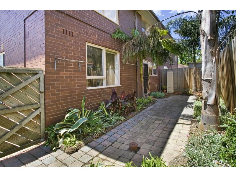 3/21 Belmont Avenue North, Glen Iris VIC 3146