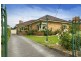 13 Karnak Road, Ashburton VIC 3147