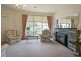 13 Karnak Road, Ashburton VIC 3147