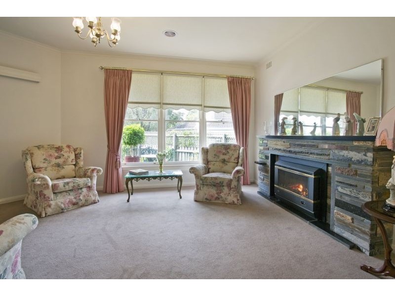 13 Karnak Road, Ashburton VIC 3147