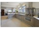 13 Karnak Road, Ashburton VIC 3147