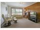 13 Karnak Road, Ashburton VIC 3147