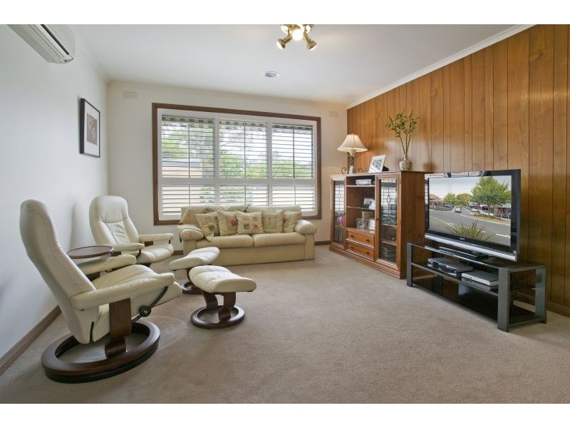 13 Karnak Road, Ashburton VIC 3147