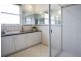 13 Karnak Road, Ashburton VIC 3147