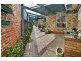 13 Karnak Road, Ashburton VIC 3147
