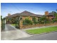 13 Karnak Road, Ashburton VIC 3147