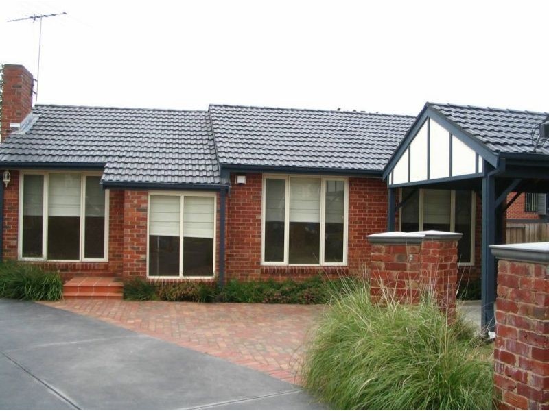 1/12 Crete Avenue, Ashburton VIC 3147