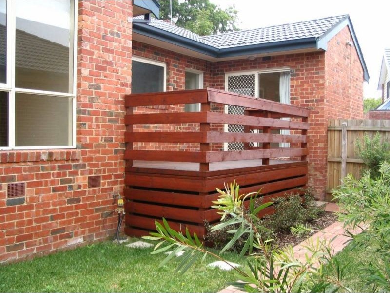 1/12 Crete Avenue, Ashburton VIC 3147