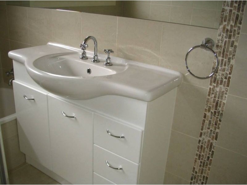 1/12 Crete Avenue, Ashburton VIC 3147