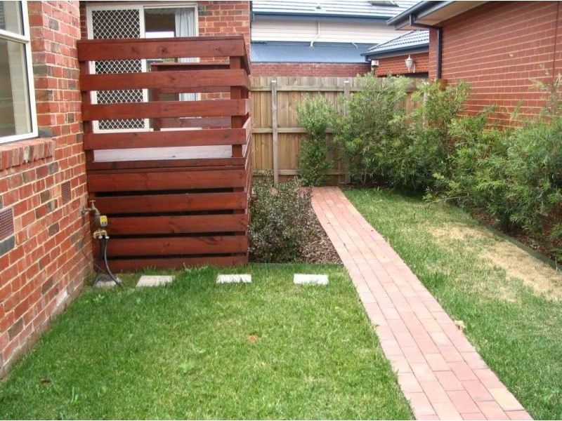 1/12 Crete Avenue, Ashburton VIC 3147