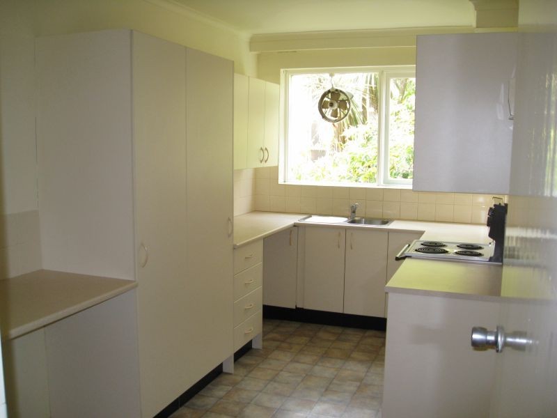 4/68 Edgar St North, Glen Iris VIC 3146