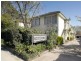5/37 Osborne Avenue, Glen Iris VIC 3146
