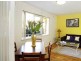 2/13 Glenvale Road, Glen Iris VIC 3146