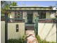 184 Rathmines Road, Hawthorn East VIC 3123