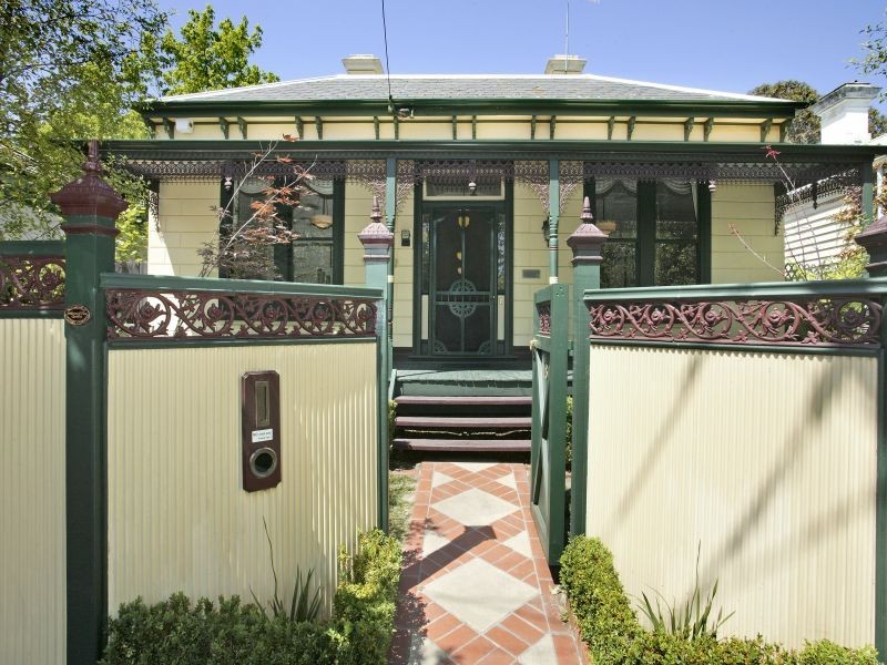 184 Rathmines Road, Hawthorn East VIC 3123