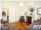 184 Rathmines Road, Hawthorn East VIC 3123