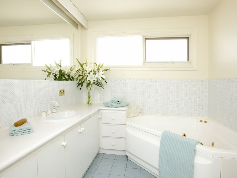 184 Rathmines Road, Hawthorn East VIC 3123