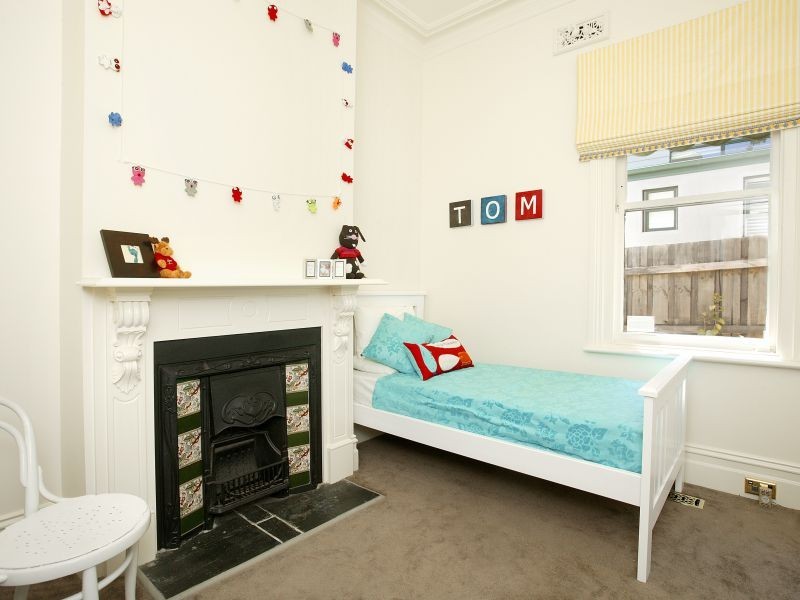 184 Rathmines Road, Hawthorn East VIC 3123