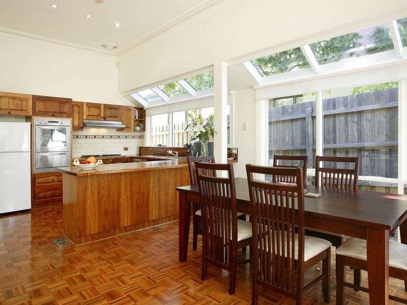 184 Rathmines Road, Hawthorn East VIC 3123