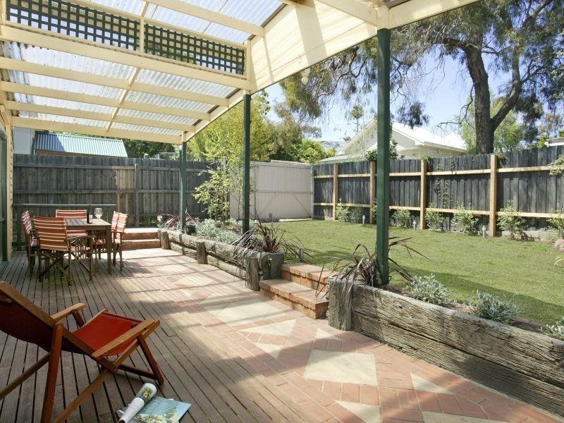 184 Rathmines Road, Hawthorn East VIC 3123