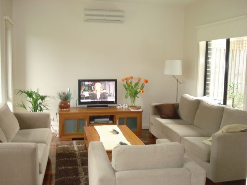 1/4 Howard Avenue, Mount Waverley VIC 3149