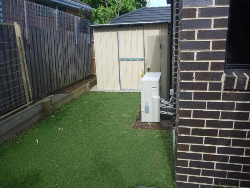 1/4 Howard Avenue, Mount Waverley VIC 3149