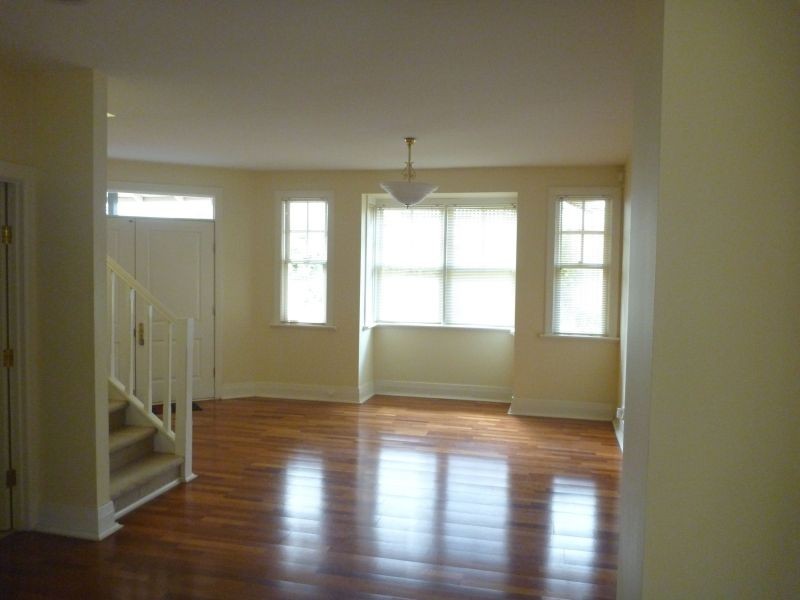 2/33 Peate Avenue, Glen Iris VIC 3146