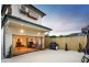296 Tooronga Road, Glen Iris VIC 3146