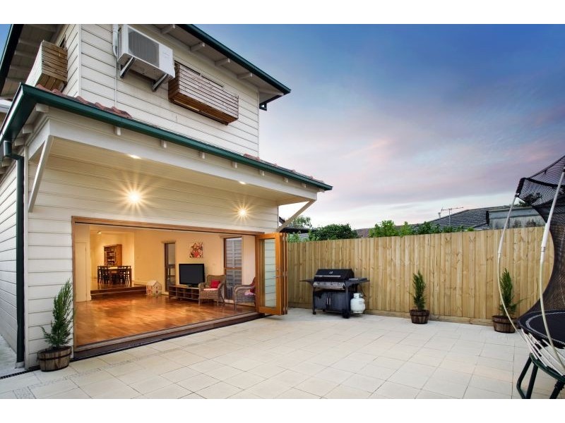 296 Tooronga Road, Glen Iris VIC 3146