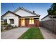 296 Tooronga Road, Glen Iris VIC 3146