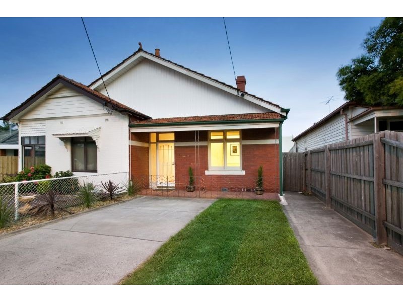 296 Tooronga Road, Glen Iris VIC 3146