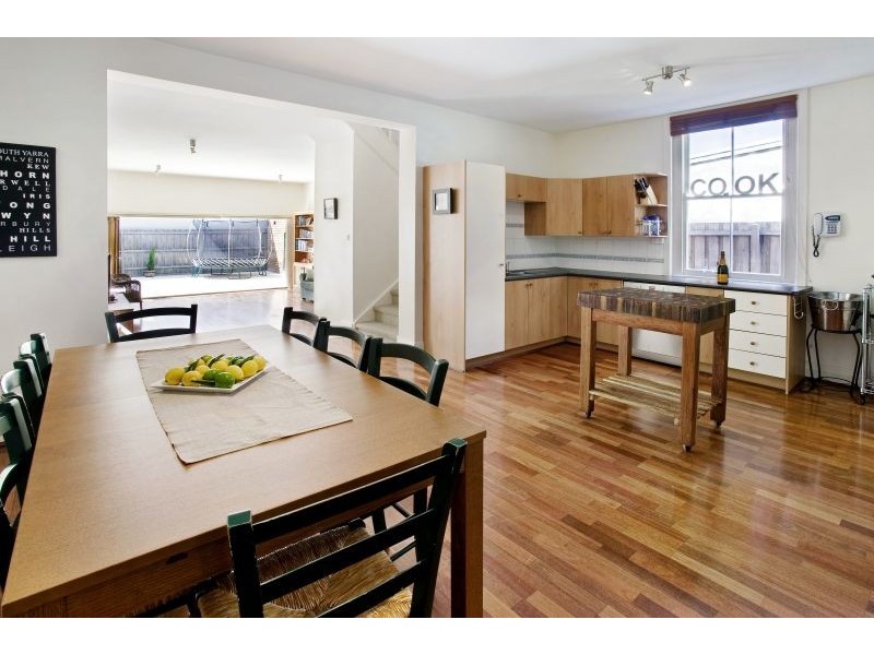 296 Tooronga Road, Glen Iris VIC 3146