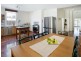 296 Tooronga Road, Glen Iris VIC 3146