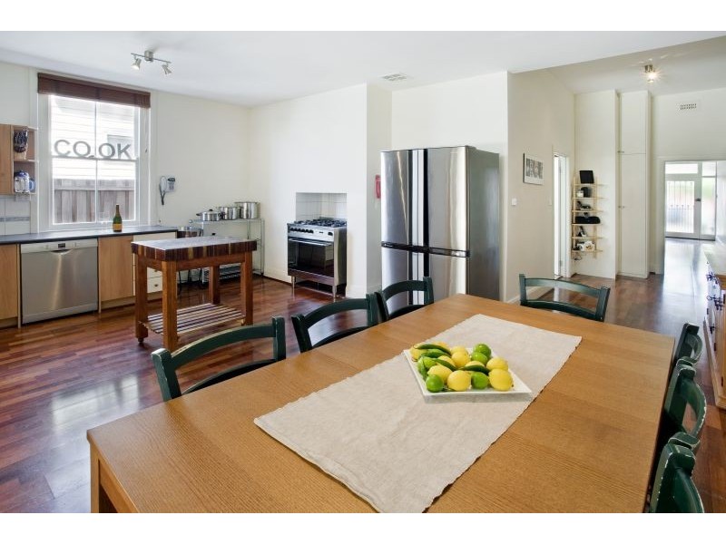 296 Tooronga Road, Glen Iris VIC 3146