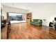 296 Tooronga Road, Glen Iris VIC 3146