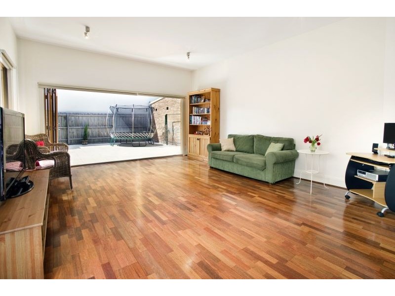 296 Tooronga Road, Glen Iris VIC 3146