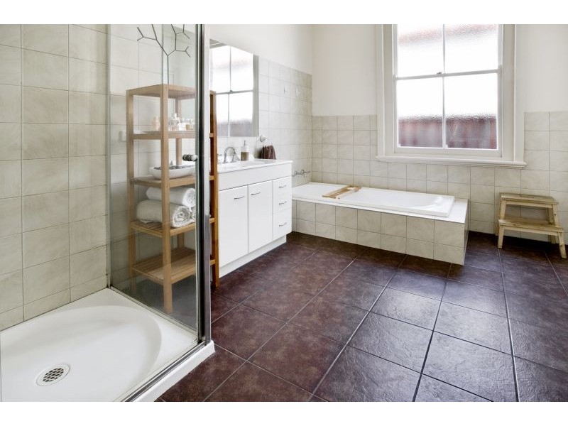 296 Tooronga Road, Glen Iris VIC 3146