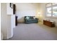 296 Tooronga Road, Glen Iris VIC 3146