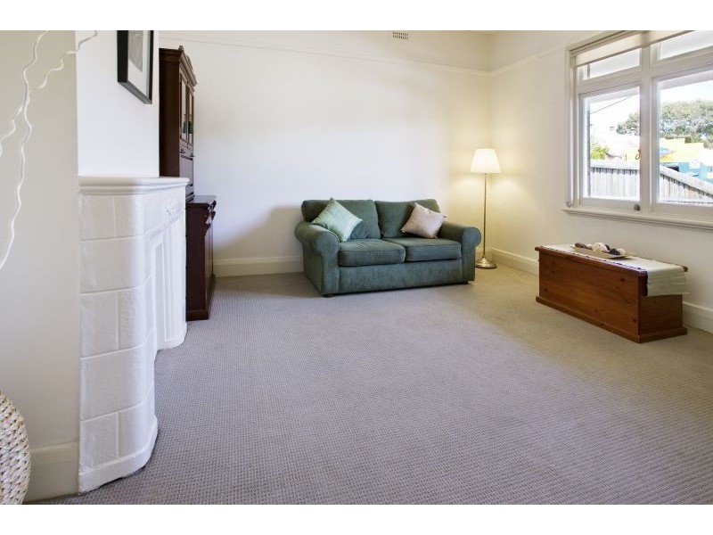 296 Tooronga Road, Glen Iris VIC 3146