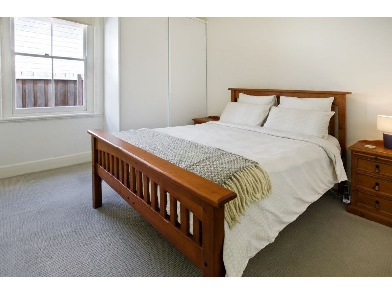 296 Tooronga Road, Glen Iris VIC 3146