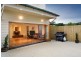 296 Tooronga Road, Glen Iris VIC 3146