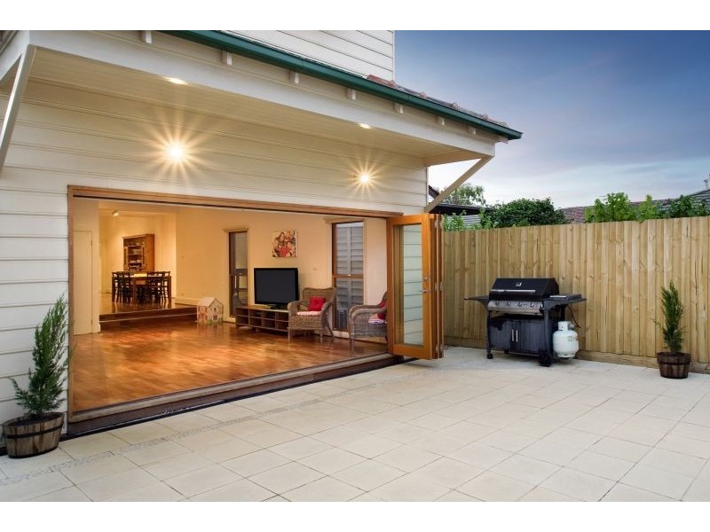 296 Tooronga Road, Glen Iris VIC 3146