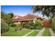 1047 Dandenong Road, Malvern East VIC 3145
